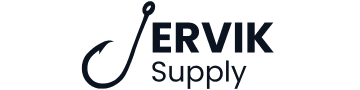 Ervik Supply AS