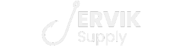 Ervik Supply AS